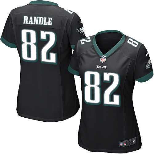 women Oakland Raiders jerseys-051